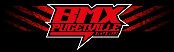 BMX Puget-Ville