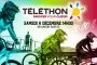 TELETHON 2018 AU CLUB BMX PUGET-VILLE